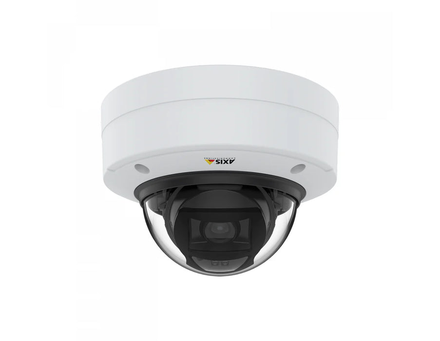 AXIS P3245-LVE 9 Mm Network Camera (01593-001)