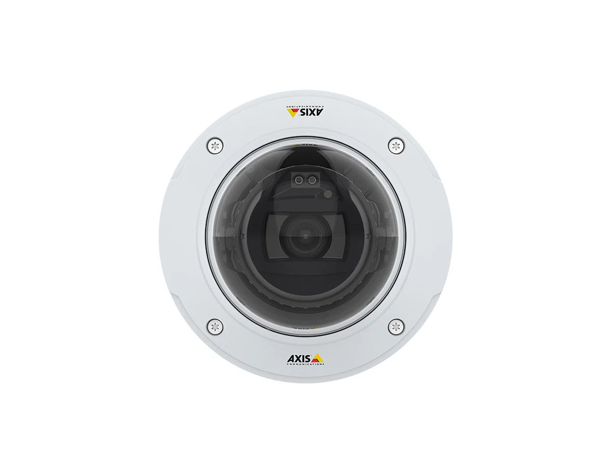 AXIS P3245-LVE 9 Mm Network Camera (01593-001)