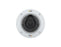 AXIS P3245-LVE 9 Mm Network Camera (01593-001)