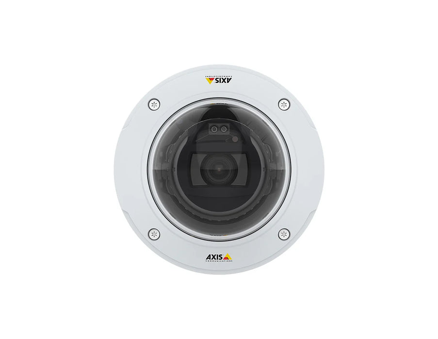 AXIS P3245-LVE 9 Mm Network Camera (01593-001)