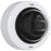 AXIS P3247-LV 5MP Network Dome Camera (01595-001)