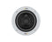 AXIS P3247-LVE 5 MP Outdoor-ready Network Dome Camera (01596-001)