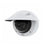 AXIS P3255-LVE Dome Camera (02099-001)