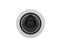 AXIS P3265-LV Dome Camera (02327-001)