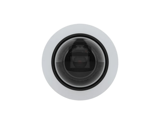 AXIS P3265-LV Dome Camera (02327-001)