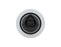 AXIS P3265-LV Dome Camera (02327-001)