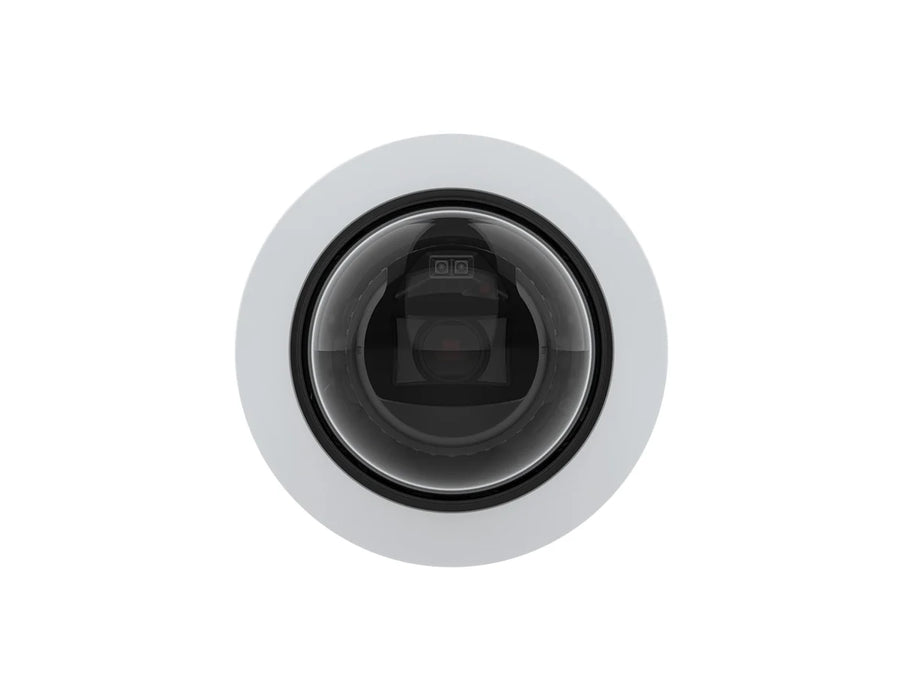 AXIS P3265-LV Dome Camera (02327-001)