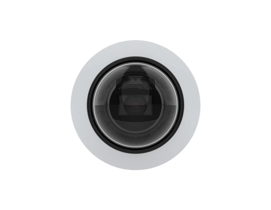 AXIS P3265-LV Dome Camera (02327-001)