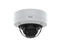 AXIS P3265-LVE 22 mm Dome Camera (02333-001)