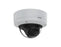 AXIS P3265-LVE 22 mm Dome Camera (02333-001)