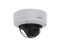 AXIS P3265-LVE 22 mm Dome Camera (02333-001)