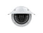 AXIS P3265-LVE 22 mm Dome Camera (02333-001)