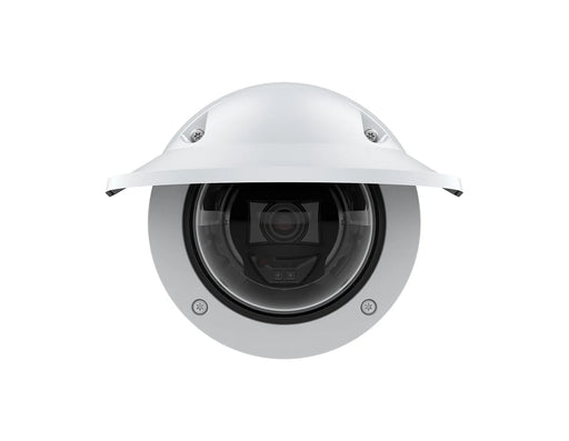 AXIS P3265-LVE 22 mm Dome Camera (02333-001)