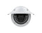 AXIS P3265-LVE 22 mm Dome Camera (02333-001)