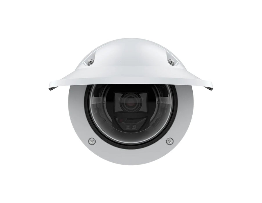 AXIS P3265-LVE 22 mm Dome Camera (02333-001)