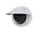 AXIS P3265-LVE 9mm Dome Camera (02328-001)