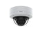 AXIS P3265-LVE 9mm Dome Camera (02328-001)