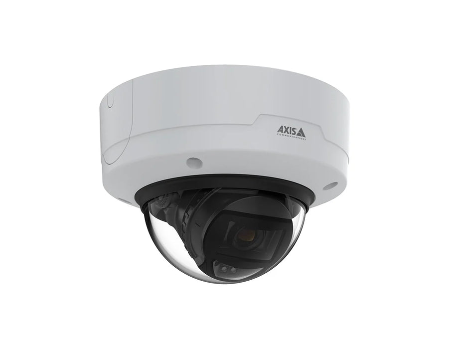 AXIS P3265-LVE 9mm Dome Camera (02328-001)