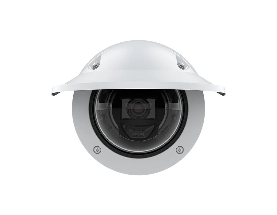 AXIS P3265-LVE 9mm Dome Camera (02328-001)