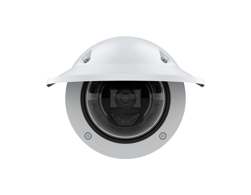 AXIS P3265-LVE 9mm Dome Camera (02328-001)