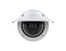 AXIS P3265-LVE 9mm Dome Camera (02328-001)