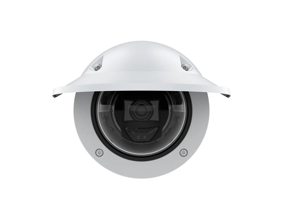 AXIS P3265-LVE 9mm Dome Camera (02328-001)