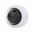 AXIS P3265-V Dome Camera (02326-001)