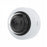 AXIS P3265-V Dome Camera (02326-001)