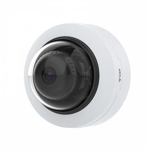AXIS P3265-V Dome Camera (02326-001)