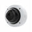 AXIS P3267-LV Dome Camera (02329-001)