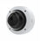 AXIS P3267-LV Dome Camera (02329-001)