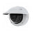 AXIS P3267-LVE Dome Camera (02330-001)