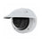 AXIS P3267-LVE Dome Camera (02330-001)