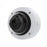 AXIS P3268-LV Dome Camera (02331-001)