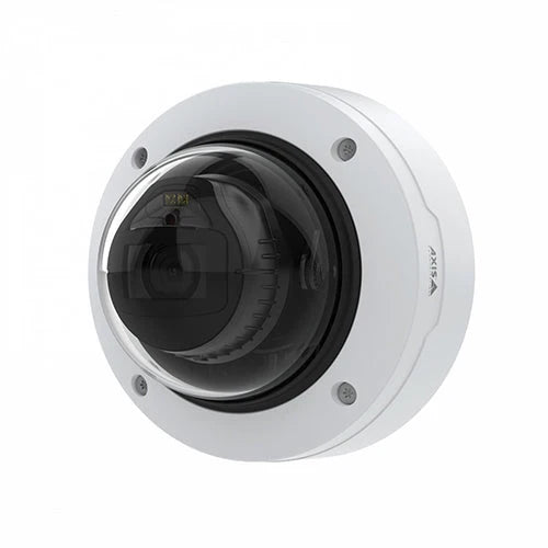 AXIS P3268-LV Dome Camera (02331-001)