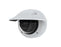 AXIS P3268-LVE Dome Camera (02332-001)