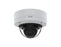 AXIS P3268-LVE Dome Camera (02332-001)