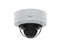 AXIS P3268-LVE Dome Camera (02332-001)
