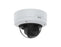 AXIS P3268-LVE Dome Camera (02332-001)