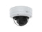 AXIS P3268-LVE Dome Camera (02332-001)