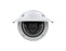 AXIS P3268-LVE Dome Camera (02332-001)