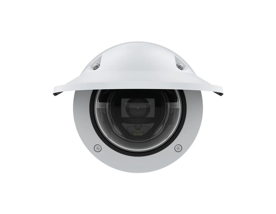 AXIS P3268-LVE Dome Camera (02332-001)