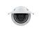 AXIS P3268-LVE Dome Camera (02332-001)