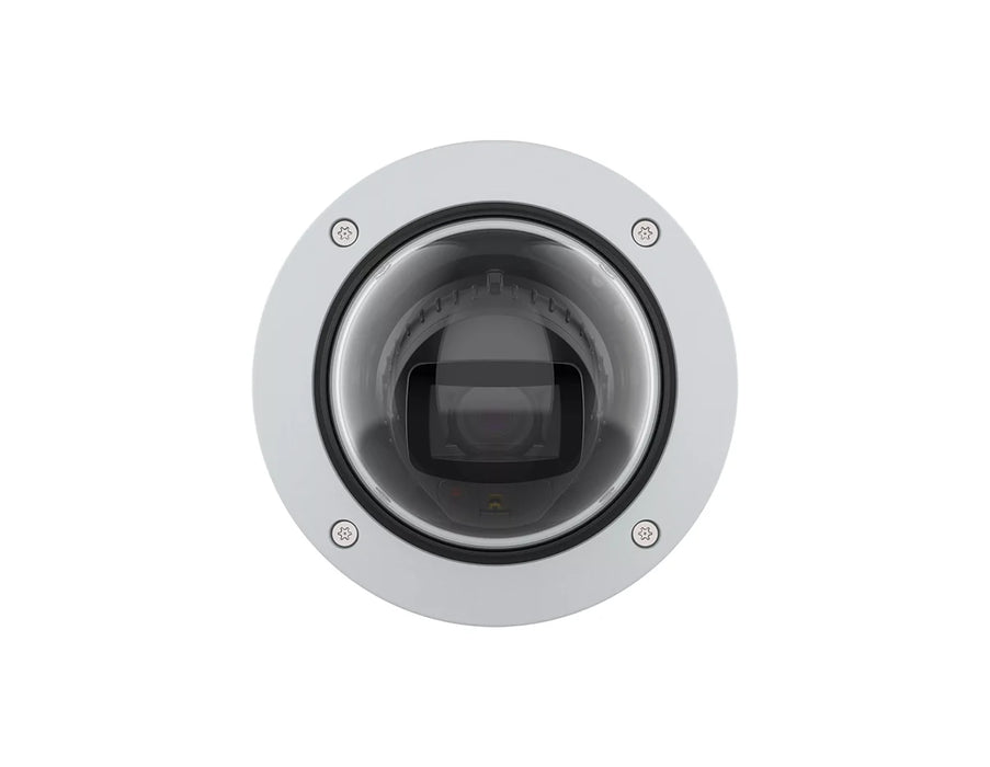 AXIS P3275-LV 2MP Indoor Dome Camera (03149-001)