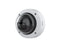 AXIS P3275-LV 2MP Indoor Dome Camera (03149-001)