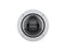 AXIS P3275-LVE 2MP Outdoor Dome Camera 10 mm (03150-001)