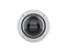 AXIS P3275-LVE 2MP Outdoor Dome Camera 29 mm (03151-001)