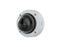 AXIS P3275-V 2MP AI-Powered Indoor Dome Camera (03501-001)