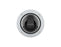 AXIS P3275-V 2MP AI-Powered Indoor Dome Camera (03501-001)
