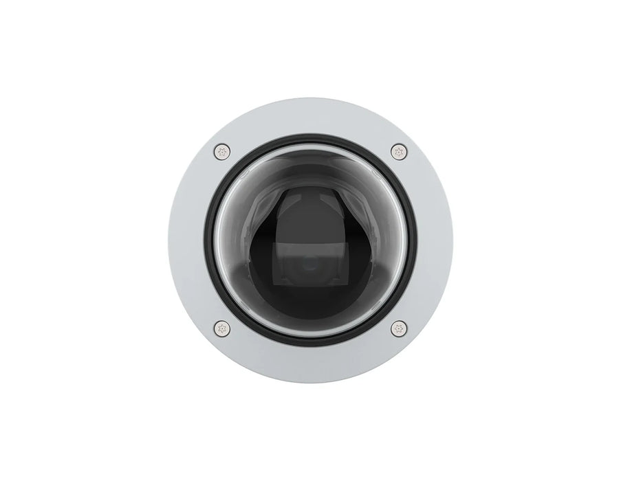 AXIS P3275-V 2MP AI-Powered Indoor Dome Camera (03501-001)